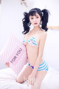 唐伯虎点秋香周星驰国语版